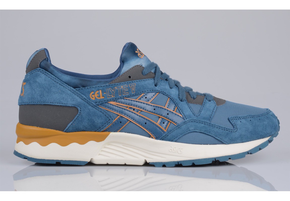 asics chaussure femme ville asics chaussure femme ville