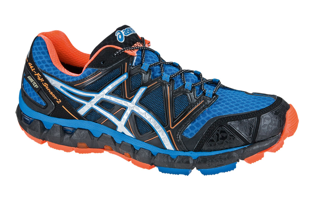 coupe vent le coq sportif