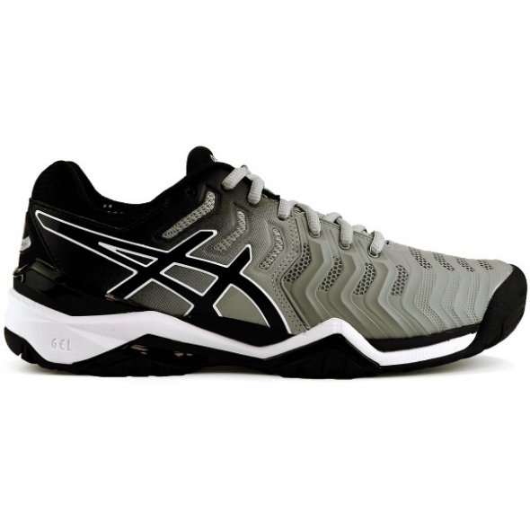asics chaussures tennis