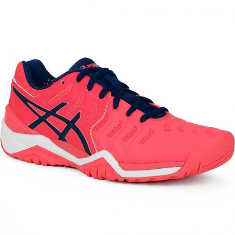 asics chaussures tennis