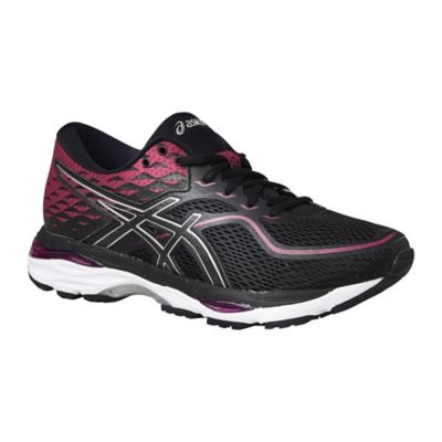 intersport asics cumulus 20