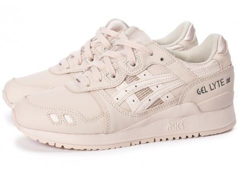 asics chausport