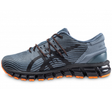 asics chausport
