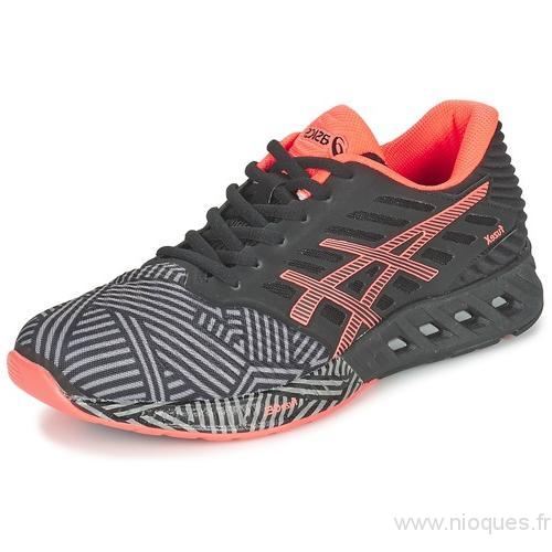 asics gel pulse 11 soldes