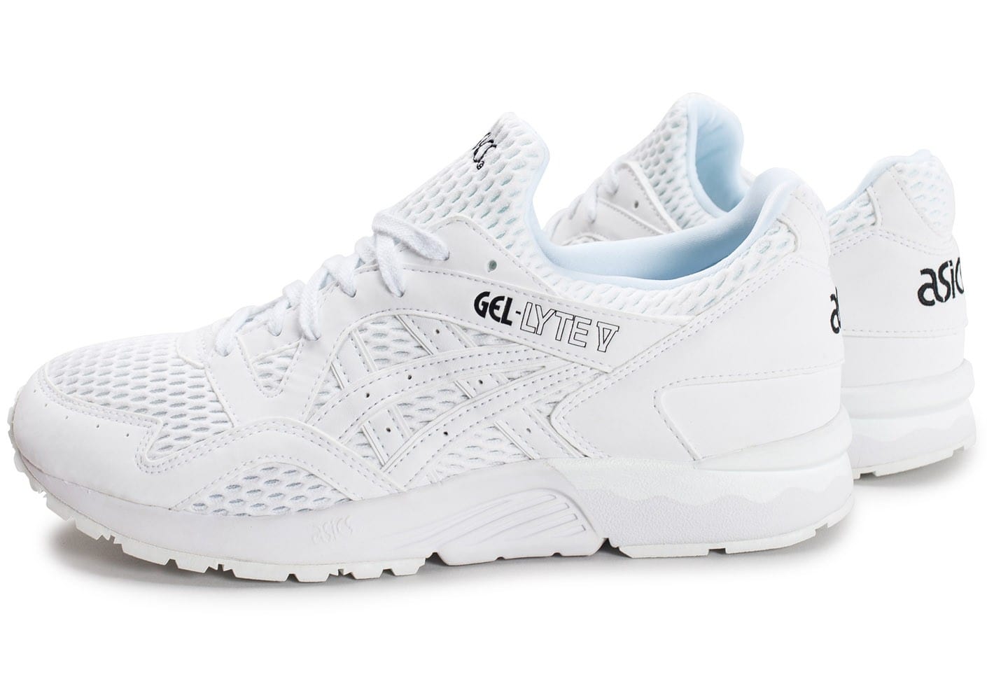 asics gel nimbus 20 noir