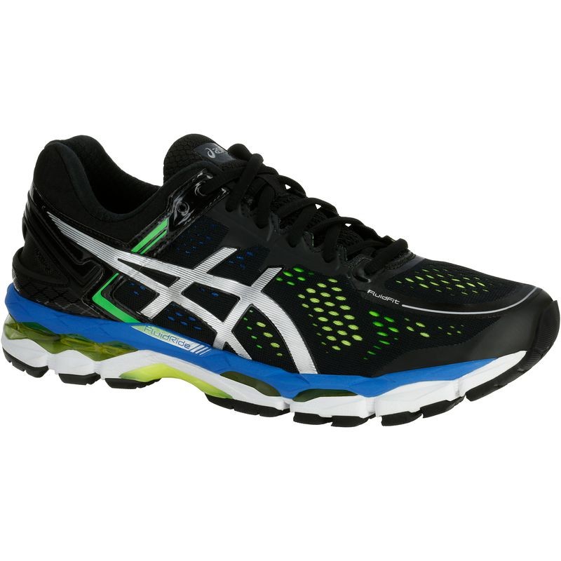 decathlon asics