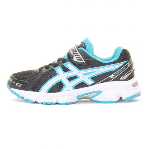 asics bebe garcon