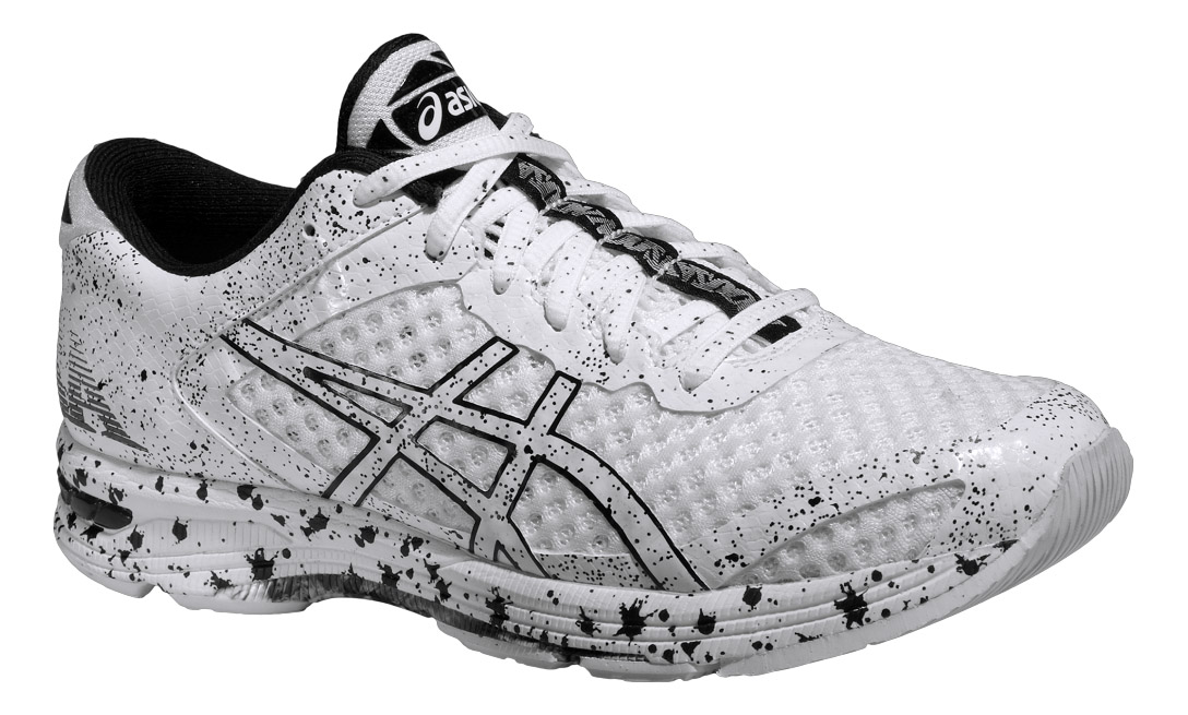 asics running homme 2019