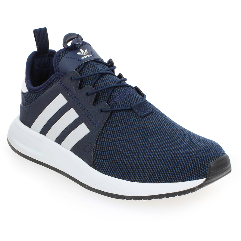adidas enfant garçon chaussures adidas enfant garçon chaussures