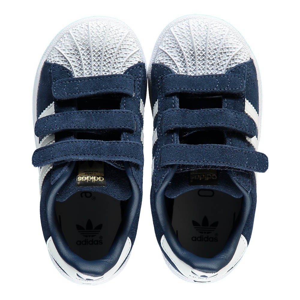 adidas superstar enfant rose adidas superstar enfant rose