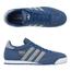 adidas dragon homme pas cher