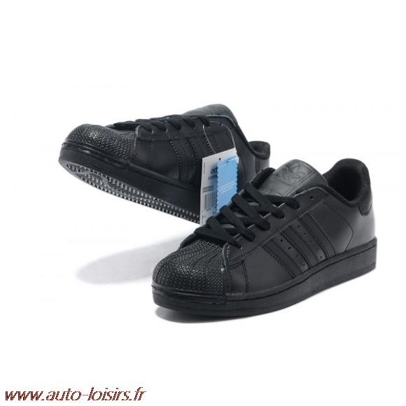 adidas ortholite femme