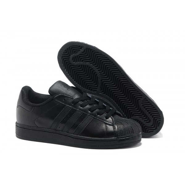 basket adidas superstar noir femme basket adidas superstar noir femme