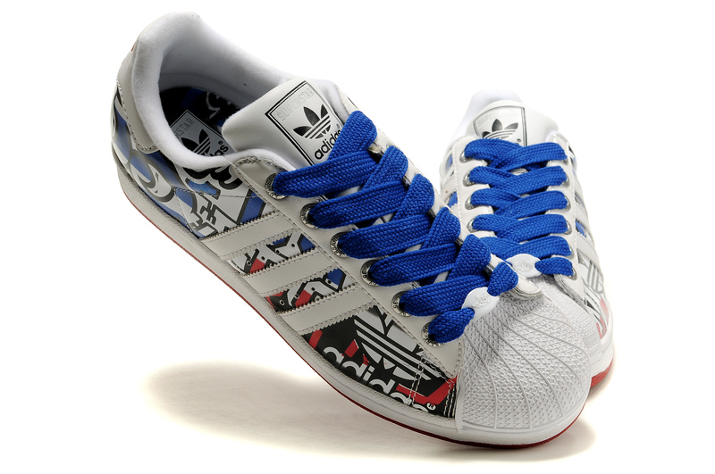 basket adidas junior garcon