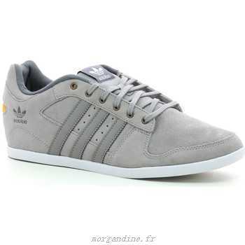 chaussure basse adidas homme chaussure basse adidas homme