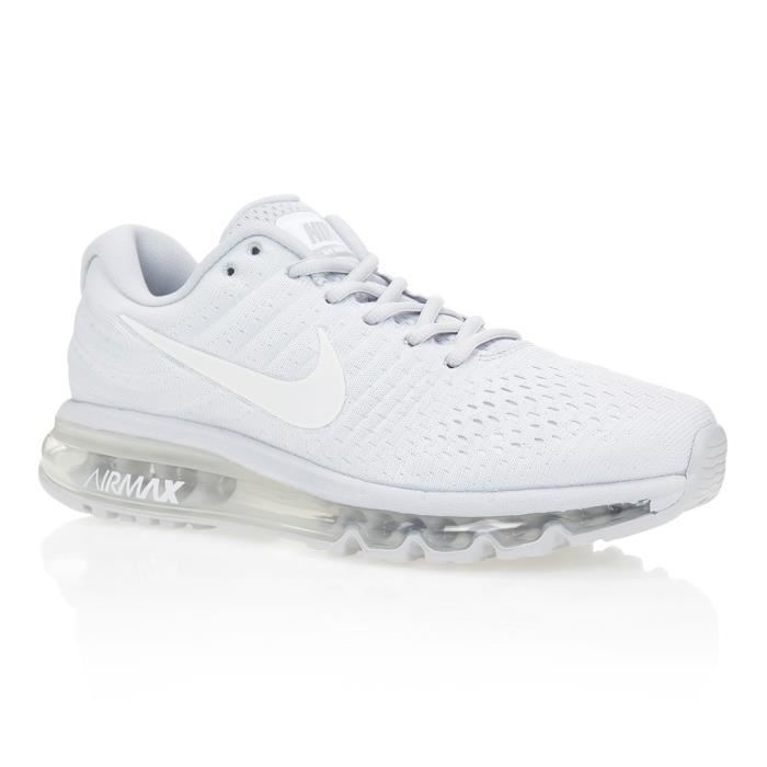 basket air max 2017