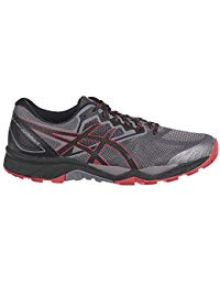 asics fille 34