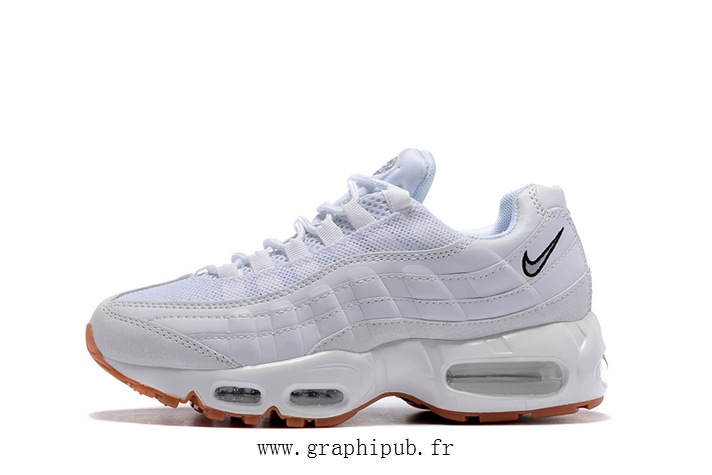 ninja bebe foot locker