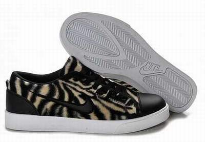 ninja bebe foot locker