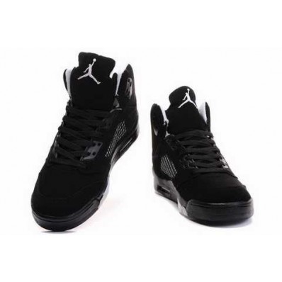 basket new balance femme foot locker basket new balance femme foot locker