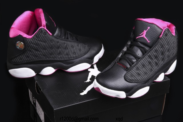 basket femme nike foot locker