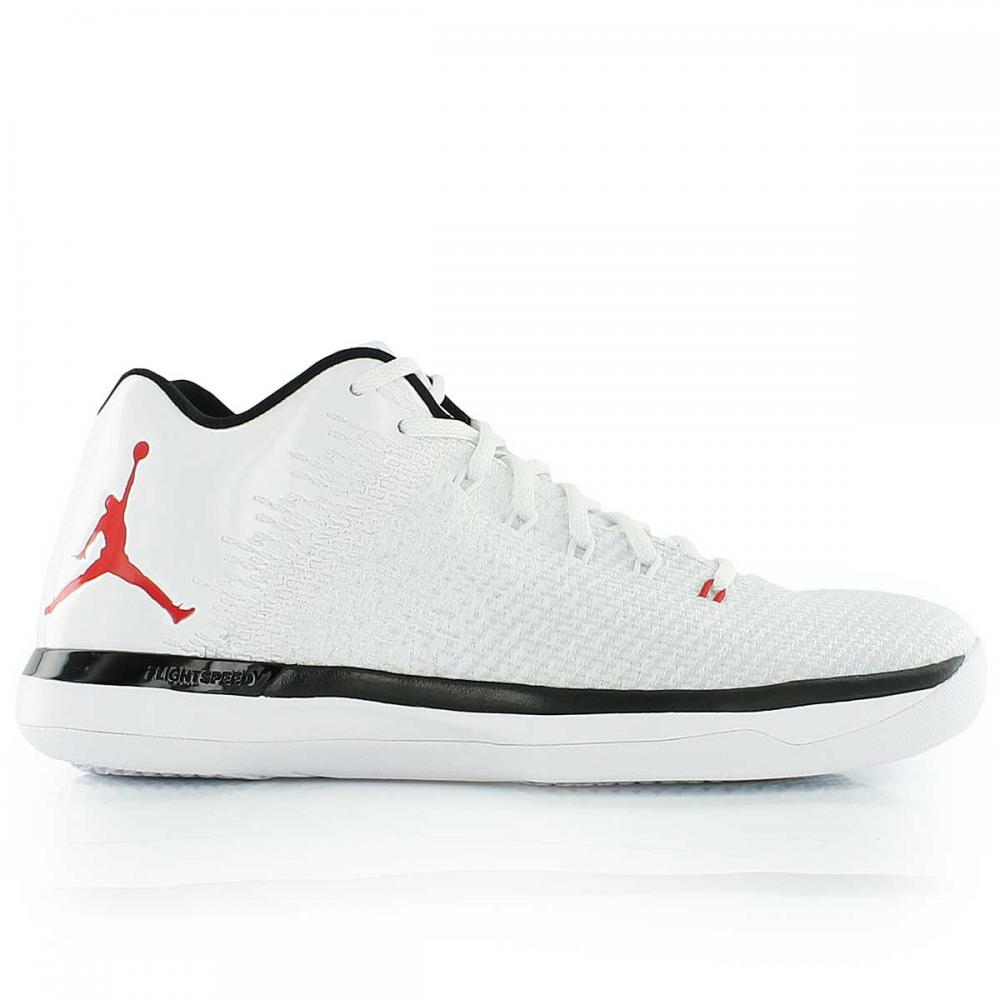 air jordan blanche homme air jordan blanche homme