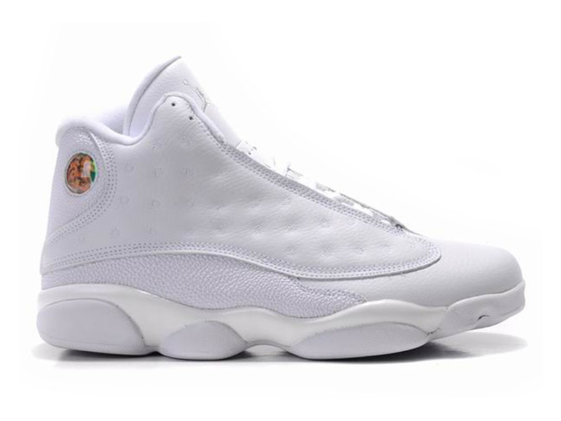 blanche basket homme jordan jordan basket CxtosQrBdh