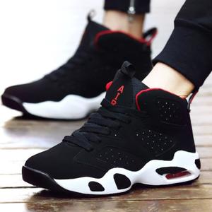 air jordan pas cher femme air jordan pas cher femme