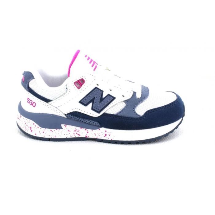 basket garcon new balance bleue basket garcon new balance bleue