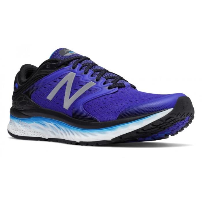 baskets running new balance