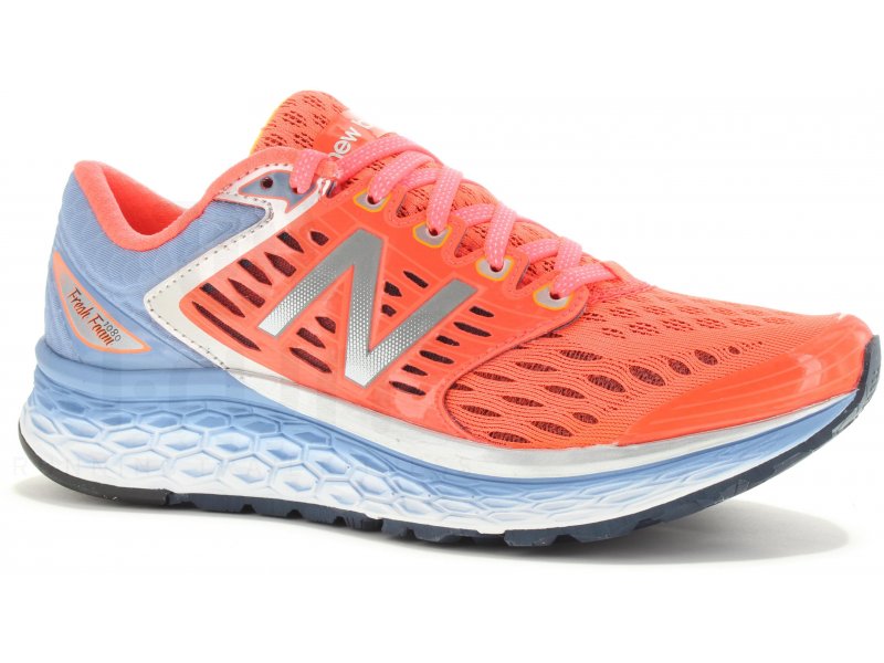 baskets running new balance