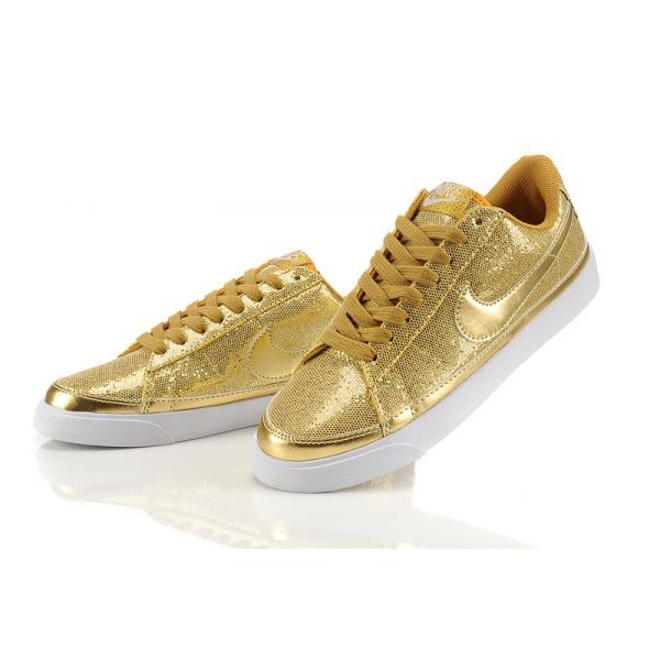 basket adidas doré femme
