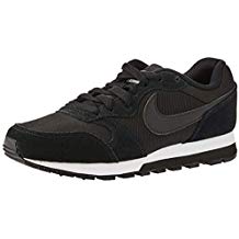 basket nike 2018 femme