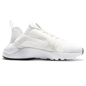 basket nike femme mode