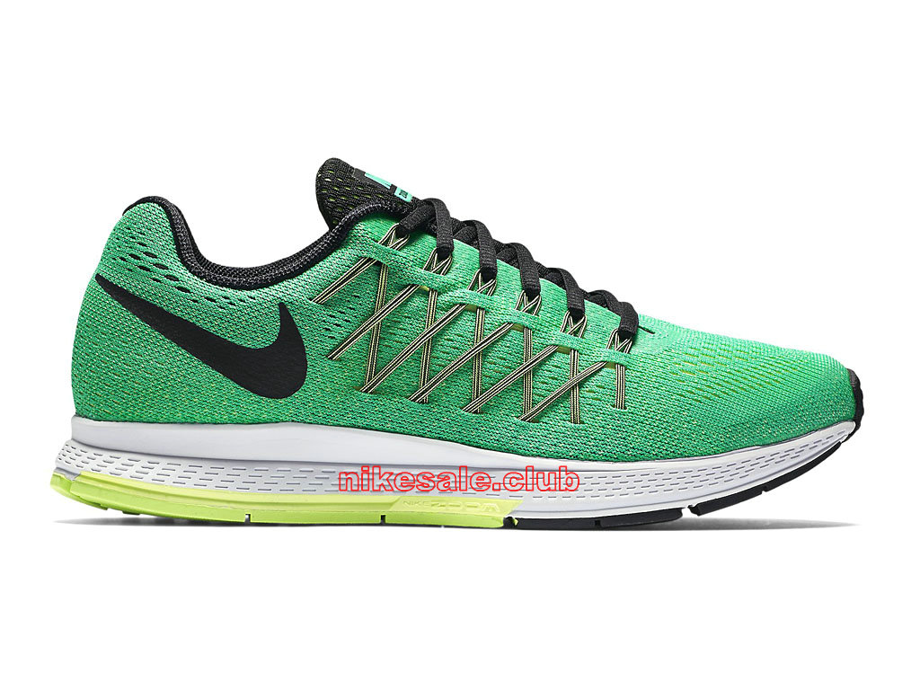 basket nike homme courir