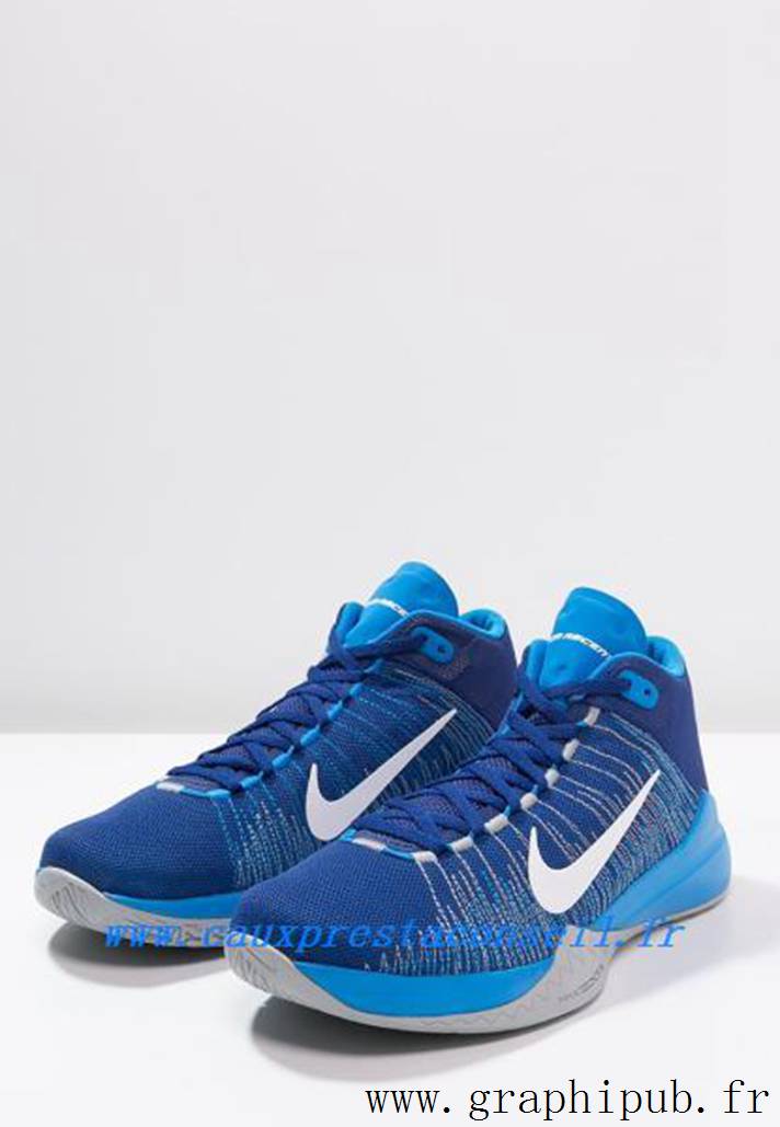 nike performance 5.0