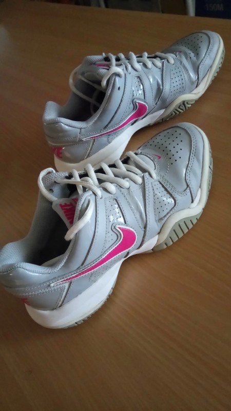 moon boots femme decathlon