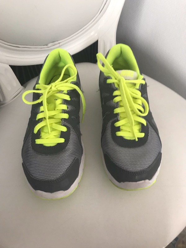 tong fitflop solde