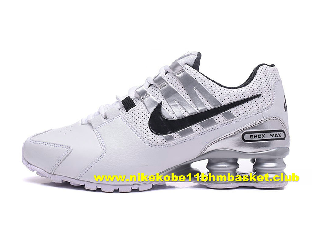 new balance 420 homme marron