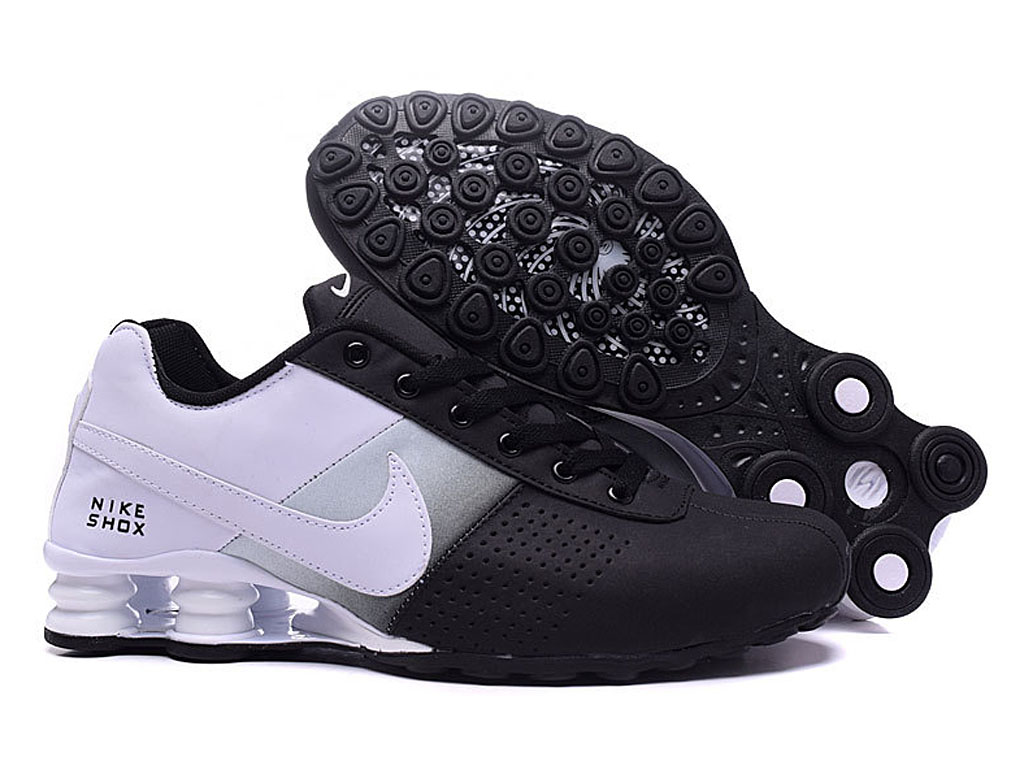 basket shox homme pas cher