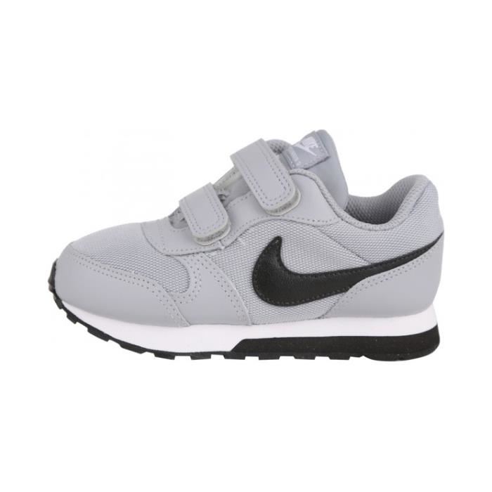 taille basket nike