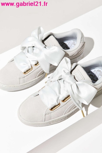 puma femme moutarde puma femme moutarde