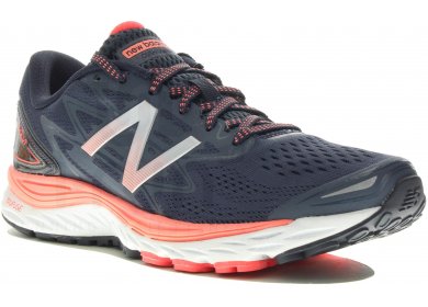 baskets running new balance