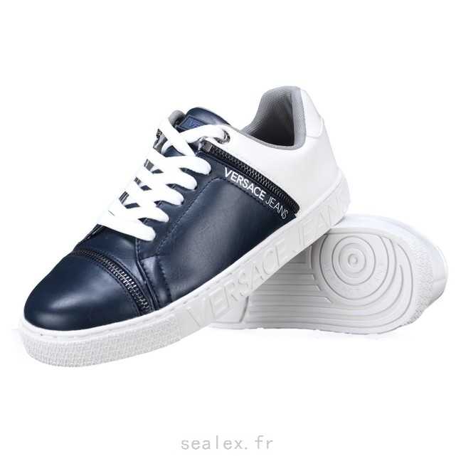 basket versace 2018
