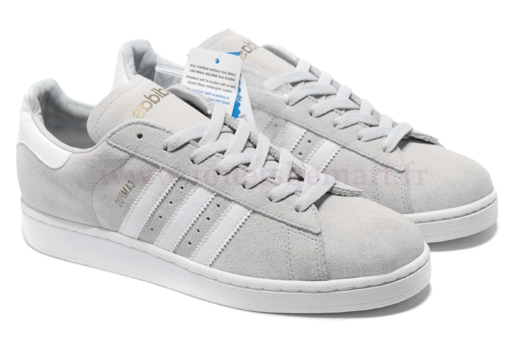 adidas cloudfoam decathlon