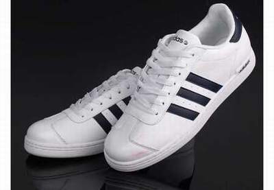 decathlon adidas advantage