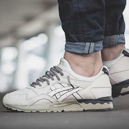 chaussures asics gel lyte chaussures asics gel lyte