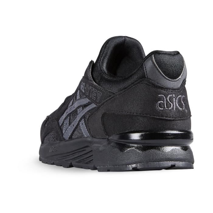 basket asics gel lyte