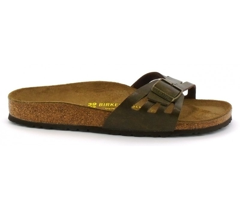 birkenstock molina noir