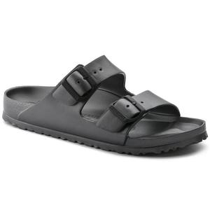 birkenstock plastique femme pas cher